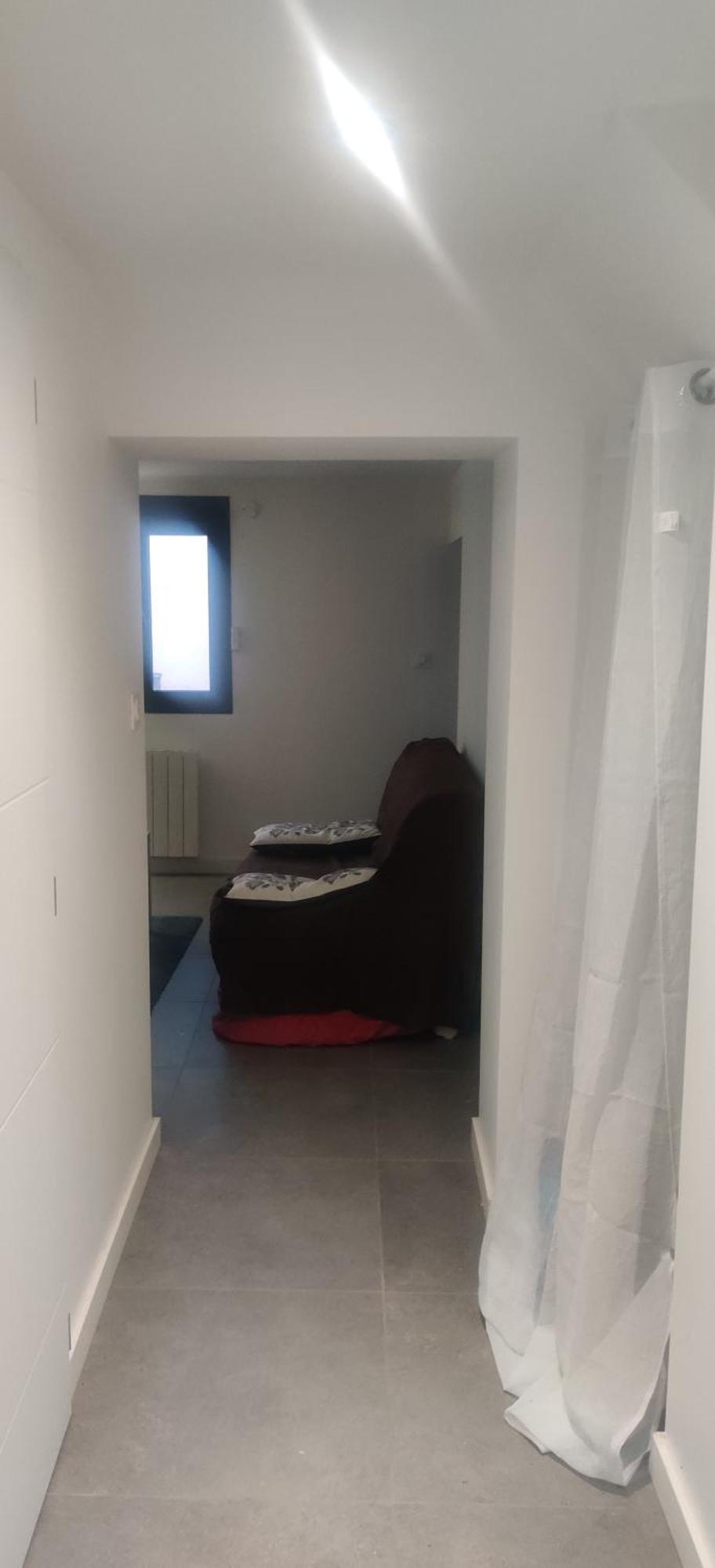 Logement Cosy Neuf Avec Jardin Mions Exterior photo