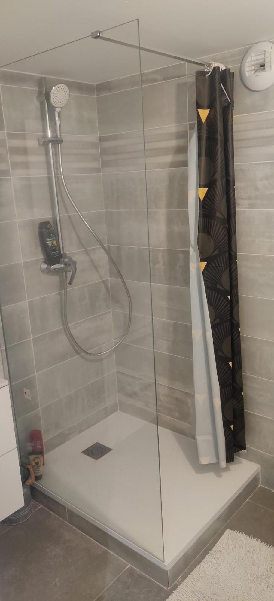 Logement Cosy Neuf Avec Jardin Mions Exterior photo